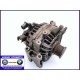 MERCEDES W211 E220CDI ŞARJ DİNAMOSU A0141540702 A0131540002 0141540702 0131540002 0124625045 0124625014 , A0121549802 0121549802 0124625019 , A0121545902 0121545902 0124625002 200A